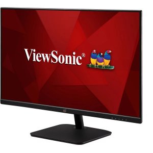 Monitor ViewSonic VA2732-H 3