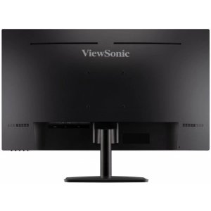 Monitor ViewSonic VA2732-H 4