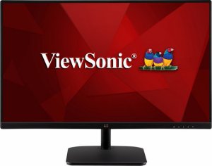 Monitor ViewSonic VA2732-H 1