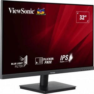 Monitor ViewSonic VA3209-2K-MHD 2