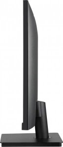 Monitor ViewSonic VA3209-2K-MHD 4