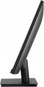 Monitor ViewSonic VA3209-MH 2