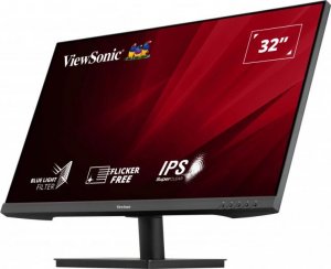 Monitor ViewSonic VA3209-MH 3