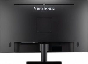 Monitor ViewSonic VA3209-MH 4
