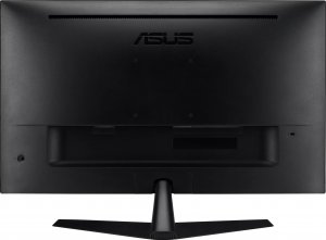 Monitor Asus VY279HGE (90LM06D5-B02370) 2