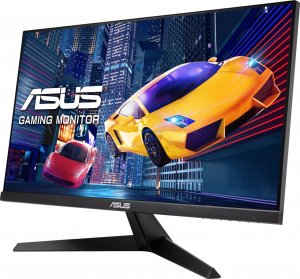 Monitor Asus VY279HGE (90LM06D5-B02370) 3