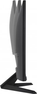 Monitor Asus VY279HGE (90LM06D5-B02370) 4