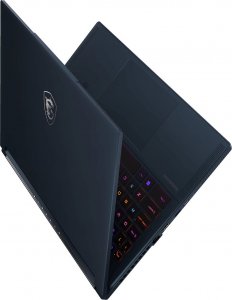 Laptop MSI Stealth 16 Studio A13VG-019PL i7-13700H / 32 GB / 2 TB / W11 / RTX 4070 / 240 Hz 6