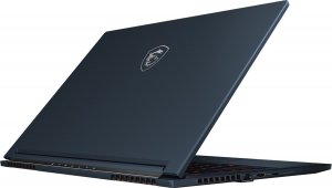 Laptop MSI Stealth 16 Studio A13VG-019PL i7-13700H / 32 GB / 2 TB / W11 / RTX 4070 / 240 Hz 9
