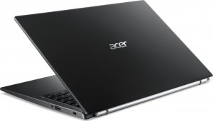 Laptop Acer Extensa 15 EX215-32 Celeron N5100 / 8 GB / 256 GB / W11 (NX.EGNEP.00C) 5