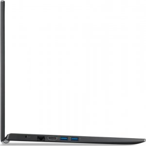 Laptop Acer Extensa 15 EX215-32 Celeron N5100 / 8 GB / 256 GB / W11 (NX.EGNEP.00C) 7