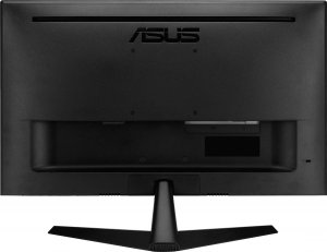Monitor Asus VY249HGE (90LM06A5-B02370) 3