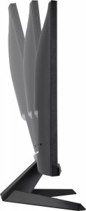 Monitor Asus VY249HGE (90LM06A5-B02370) 4