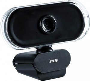 Kamera internetowa MS Kamera MS Atlas O300 FULL HD 1080P 1