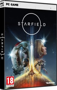 Starfield 2
