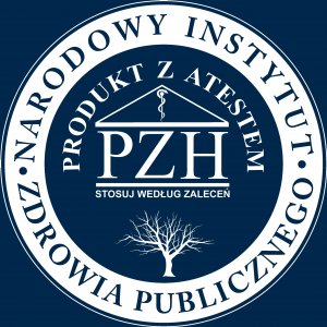 Bateria kuchenna Gina GINA stalowa bateria kuchenna z elastyczną wylewką, pure carbon / wąż czarny 5