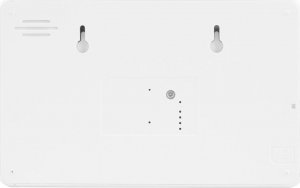 Heckermann Alarm GSM Heckermann Protector TS-G20 Tuya BOX + Tabliczka + SIM 13