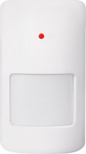 Heckermann Alarm GSM Heckermann Protector TS-G20 Tuya BOX + Tabliczka + SIM 14