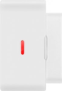 Heckermann Alarm GSM Heckermann Protector TS-G20 Tuya BOX + Tabliczka + SIM 15