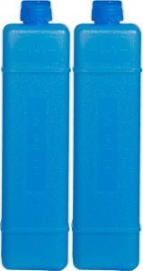 Klimator Cronos ICY RFS-30R czarny 15