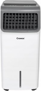 Klimator Cronos ICY RFS-30R biały 1