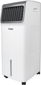 Klimator Cronos ICY RFS-30R biały 3
