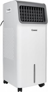 Klimator Cronos ICY RFS-30R biały 4