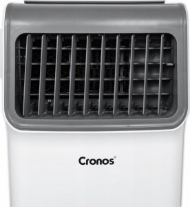 Klimator Cronos ICY RFS-30R biały 5