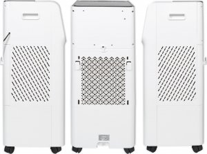 Klimator Cronos ICY RFS-30R biały 6