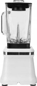 Blender kielichowy Heckermann Blender kielichowy Heckermann BL-3501 Biały 11