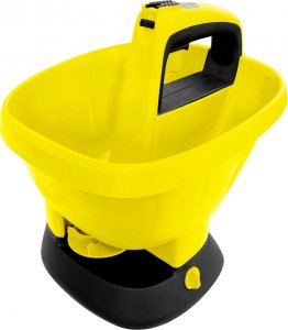 Heckermann Automatyczny siewnik bezprzewodowy (NX9103) 7