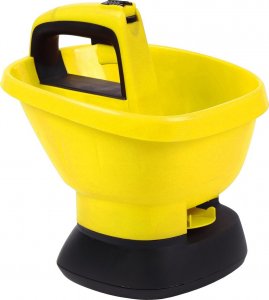 Heckermann Automatyczny siewnik bezprzewodowy (NX9103) 8