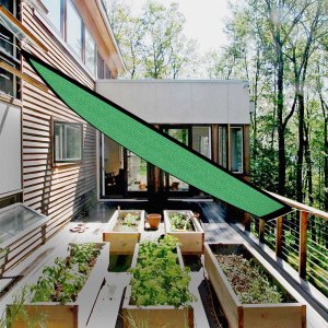 Heckermann Siatka cieniująca Heckermann 1,5x25m 6