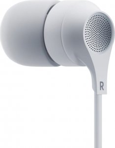 Słuchawki 3MK Wired Earphones USB-C 3