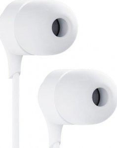 Słuchawki 3MK Wired Earphones USB-C 5