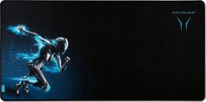 Komputer GER-POL KOMPUTER PC ATOS 4790/580/P16/S1 WINDOWS 10 PRO PL 6