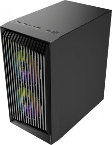 Komputer GER-POL KOMPUTER PC ATOS 4790/P16/S1 WINDOWS 10 PRO PL 4