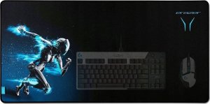 Komputer GER-POL KOMPUTER PC ATOS 4790/P16/S1 WINDOWS 10 PRO PL 5