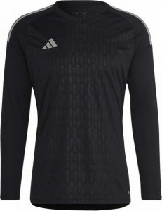 Adidas Koszulka bramkarska adidas Tiro 23 Competition Long Sleeve M HL0008, Rozmiar: M 1