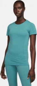 Nike Koszulka Nike Dri-FIT ADV Aura W DD0588-440, Rozmiar: XS 1