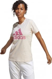 Adidas Koszulka adidas Big Logo Tee IB9455 1