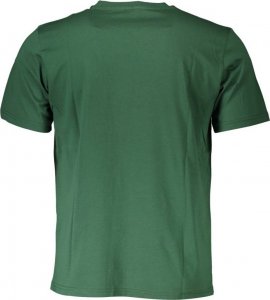 NORTH SAILS NORTH SAILS T-SHIRT MĘSKI Z KRÓTKIM RĘKAWEM ZIELONY L 2