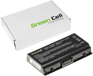 Bateria Green Cell do laptopa Toshiba Satellite L40-17R L40-17S L40-17T PA3591U-1BRS 14.4V (TS14) 2