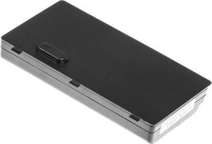 Bateria Green Cell do laptopa Toshiba Satellite L40-17R L40-17S L40-17T PA3591U-1BRS 14.4V (TS14) 4