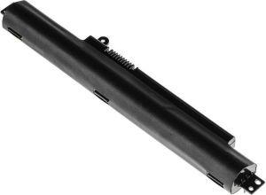 Bateria Green Cell A31N1311 Asus VivoBook F102B F102BA X102B X102BA (AS83) 2