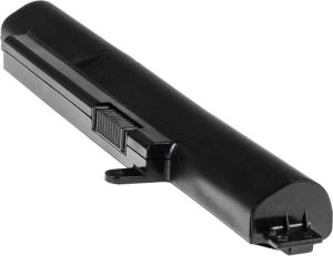 Bateria Green Cell A31N1311 Asus VivoBook F102B F102BA X102B X102BA (AS83) 3