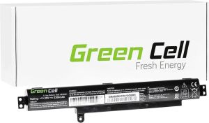 Bateria Green Cell A31N1311 Asus VivoBook F102B F102BA X102B X102BA (AS83) 5