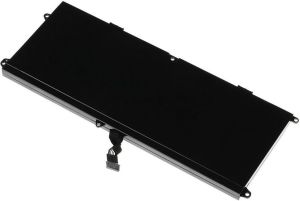 Bateria Green Cell Bateria Green Cell 0HTR7 do Laptopa Dell XPS 15z L511z - DE86 2