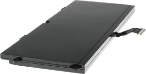 Bateria Green Cell Bateria Green Cell 0HTR7 do Laptopa Dell XPS 15z L511z - DE86 3