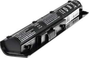 Bateria Green Cell RI04 805294-001 HP ProBook 450 G3 455 G3 470 G3 (HP96) 3